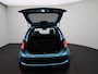 Suzuki Ignis 1.2 Select AUTOMAAT | 16 INCH LMV | LED | APPLE CARPLAY | KEYLES | CAMERA | DAB | CRUISE | CLIMA | STOELVERWARMING | 12 MAANDEN BOVAG GARANTIE |