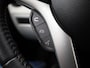 Suzuki Ignis 1.2 Select AUTOMAAT | 16 INCH LMV | LED | APPLE CARPLAY | KEYLES | CAMERA | DAB | CRUISE | CLIMA | STOELVERWARMING | 12 MAANDEN BOVAG GARANTIE |