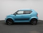 Suzuki Ignis 1.2 Select AUTOMAAT | 16 INCH LMV | LED | APPLE CARPLAY | KEYLES | CAMERA | DAB | CRUISE | CLIMA | STOELVERWARMING | 12 MAANDEN BOVAG GARANTIE |