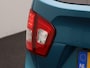 Suzuki Ignis 1.2 Select AUTOMAAT | 16 INCH LMV | LED | APPLE CARPLAY | KEYLES | CAMERA | DAB | CRUISE | CLIMA | STOELVERWARMING | 12 MAANDEN BOVAG GARANTIE |