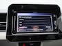 Suzuki Ignis 1.2 Select AUTOMAAT | 16 INCH LMV | LED | APPLE CARPLAY | KEYLES | CAMERA | DAB | CRUISE | CLIMA | STOELVERWARMING | 12 MAANDEN BOVAG GARANTIE |