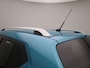 Suzuki Ignis 1.2 Select AUTOMAAT | 16 INCH LMV | LED | APPLE CARPLAY | KEYLES | CAMERA | DAB | CRUISE | CLIMA | STOELVERWARMING | 12 MAANDEN BOVAG GARANTIE |