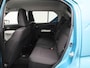 Suzuki Ignis 1.2 Select AUTOMAAT | 16 INCH LMV | LED | APPLE CARPLAY | KEYLES | CAMERA | DAB | CRUISE | CLIMA | STOELVERWARMING | 12 MAANDEN BOVAG GARANTIE |