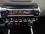 Suzuki Ignis 1.2 Select AUTOMAAT | 16 INCH LMV | LED | APPLE CARPLAY | KEYLES | CAMERA | DAB | CRUISE | CLIMA | STOELVERWARMING | 12 MAANDEN BOVAG GARANTIE |