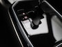 Suzuki Ignis 1.2 Select AUTOMAAT | 16 INCH LMV | LED | APPLE CARPLAY | KEYLES | CAMERA | DAB | CRUISE | CLIMA | STOELVERWARMING | 12 MAANDEN BOVAG GARANTIE |