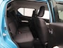 Suzuki Ignis 1.2 Select AUTOMAAT | 16 INCH LMV | LED | APPLE CARPLAY | KEYLES | CAMERA | DAB | CRUISE | CLIMA | STOELVERWARMING | 12 MAANDEN BOVAG GARANTIE |