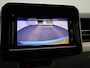 Suzuki Ignis 1.2 Select AUTOMAAT | 16 INCH LMV | LED | APPLE CARPLAY | KEYLES | CAMERA | DAB | CRUISE | CLIMA | STOELVERWARMING | 12 MAANDEN BOVAG GARANTIE |
