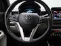 Suzuki Ignis 1.2 Select AUTOMAAT | 16 INCH LMV | LED | APPLE CARPLAY | KEYLES | CAMERA | DAB | CRUISE | CLIMA | STOELVERWARMING | 12 MAANDEN BOVAG GARANTIE |