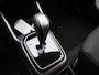 Suzuki Ignis 1.2 Select AUTOMAAT | 16 INCH LMV | LED | APPLE CARPLAY | KEYLES | CAMERA | DAB | CRUISE | CLIMA | STOELVERWARMING | 12 MAANDEN BOVAG GARANTIE |