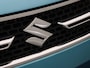 Suzuki Ignis 1.2 Select AUTOMAAT | 16 INCH LMV | LED | APPLE CARPLAY | KEYLES | CAMERA | DAB | CRUISE | CLIMA | STOELVERWARMING | 12 MAANDEN BOVAG GARANTIE |