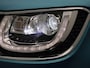 Suzuki Ignis 1.2 Select AUTOMAAT | 16 INCH LMV | LED | APPLE CARPLAY | KEYLES | CAMERA | DAB | CRUISE | CLIMA | STOELVERWARMING | 12 MAANDEN BOVAG GARANTIE |