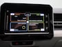 Suzuki Ignis 1.2 Select AUTOMAAT | 16 INCH LMV | LED | APPLE CARPLAY | KEYLES | CAMERA | DAB | CRUISE | CLIMA | STOELVERWARMING | 12 MAANDEN BOVAG GARANTIE |