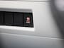 Suzuki Ignis 1.2 Select AUTOMAAT | 16 INCH LMV | LED | APPLE CARPLAY | KEYLES | CAMERA | DAB | CRUISE | CLIMA | STOELVERWARMING | 12 MAANDEN BOVAG GARANTIE |