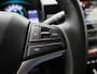 Suzuki Ignis 1.2 Select AUTOMAAT | 16 INCH LMV | LED | APPLE CARPLAY | KEYLES | CAMERA | DAB | CRUISE | CLIMA | STOELVERWARMING | 12 MAANDEN BOVAG GARANTIE |