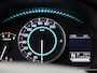 Suzuki Ignis 1.2 Select AUTOMAAT | 16 INCH LMV | LED | APPLE CARPLAY | KEYLES | CAMERA | DAB | CRUISE | CLIMA | STOELVERWARMING | 12 MAANDEN BOVAG GARANTIE |