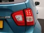 Suzuki Ignis 1.2 Select AUTOMAAT | 16 INCH LMV | LED | APPLE CARPLAY | KEYLES | CAMERA | DAB | CRUISE | CLIMA | STOELVERWARMING | 12 MAANDEN BOVAG GARANTIE |