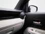 Suzuki Ignis 1.2 Select AUTOMAAT | 16 INCH LMV | LED | APPLE CARPLAY | KEYLES | CAMERA | DAB | CRUISE | CLIMA | STOELVERWARMING | 12 MAANDEN BOVAG GARANTIE |