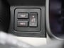 Suzuki Ignis 1.2 Select AUTOMAAT | 16 INCH LMV | LED | APPLE CARPLAY | KEYLES | CAMERA | DAB | CRUISE | CLIMA | STOELVERWARMING | 12 MAANDEN BOVAG GARANTIE |