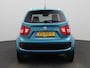 Suzuki Ignis 1.2 Select AUTOMAAT | 16 INCH LMV | LED | APPLE CARPLAY | KEYLES | CAMERA | DAB | CRUISE | CLIMA | STOELVERWARMING | 12 MAANDEN BOVAG GARANTIE |