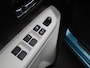 Suzuki Ignis 1.2 Select AUTOMAAT | 16 INCH LMV | LED | APPLE CARPLAY | KEYLES | CAMERA | DAB | CRUISE | CLIMA | STOELVERWARMING | 12 MAANDEN BOVAG GARANTIE |