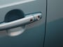 Suzuki Ignis 1.2 Select AUTOMAAT | 16 INCH LMV | LED | APPLE CARPLAY | KEYLES | CAMERA | DAB | CRUISE | CLIMA | STOELVERWARMING | 12 MAANDEN BOVAG GARANTIE |