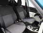 Suzuki Ignis 1.2 Select AUTOMAAT | 16 INCH LMV | LED | APPLE CARPLAY | KEYLES | CAMERA | DAB | CRUISE | CLIMA | STOELVERWARMING | 12 MAANDEN BOVAG GARANTIE |