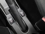 Suzuki Ignis 1.2 Select AUTOMAAT | 16 INCH LMV | LED | APPLE CARPLAY | KEYLES | CAMERA | DAB | CRUISE | CLIMA | STOELVERWARMING | 12 MAANDEN BOVAG GARANTIE |