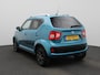 Suzuki Ignis 1.2 Select AUTOMAAT | 16 INCH LMV | LED | APPLE CARPLAY | KEYLES | CAMERA | DAB | CRUISE | CLIMA | STOELVERWARMING | 12 MAANDEN BOVAG GARANTIE |