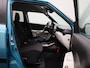 Suzuki Ignis 1.2 Select AUTOMAAT | 16 INCH LMV | LED | APPLE CARPLAY | KEYLES | CAMERA | DAB | CRUISE | CLIMA | STOELVERWARMING | 12 MAANDEN BOVAG GARANTIE |