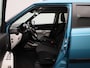 Suzuki Ignis 1.2 Select AUTOMAAT | 16 INCH LMV | LED | APPLE CARPLAY | KEYLES | CAMERA | DAB | CRUISE | CLIMA | STOELVERWARMING | 12 MAANDEN BOVAG GARANTIE |