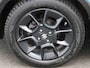 Suzuki Ignis 1.2 Select AUTOMAAT | 16 INCH LMV | LED | APPLE CARPLAY | KEYLES | CAMERA | DAB | CRUISE | CLIMA | STOELVERWARMING | 12 MAANDEN BOVAG GARANTIE |