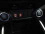 Suzuki Ignis 1.2 Select AUTOMAAT | 16 INCH LMV | LED | APPLE CARPLAY | KEYLES | CAMERA | DAB | CRUISE | CLIMA | STOELVERWARMING | 12 MAANDEN BOVAG GARANTIE |