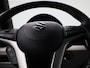 Suzuki Ignis 1.2 Select AUTOMAAT | 16 INCH LMV | LED | APPLE CARPLAY | KEYLES | CAMERA | DAB | CRUISE | CLIMA | STOELVERWARMING | 12 MAANDEN BOVAG GARANTIE |