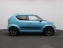 Suzuki Ignis 1.2 Select AUTOMAAT | 16 INCH LMV | LED | APPLE CARPLAY | KEYLES | CAMERA | DAB | CRUISE | CLIMA | STOELVERWARMING | 12 MAANDEN BOVAG GARANTIE |