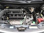 Suzuki Ignis 1.2 Select AUTOMAAT | 16 INCH LMV | LED | APPLE CARPLAY | KEYLES | CAMERA | DAB | CRUISE | CLIMA | STOELVERWARMING | 12 MAANDEN BOVAG GARANTIE |