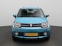 Suzuki Ignis 1.2 Select AUTOMAAT | 16 INCH LMV | LED | APPLE CARPLAY | KEYLES | CAMERA | DAB | CRUISE | CLIMA | STOELVERWARMING | 12 MAANDEN BOVAG GARANTIE |