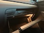 Skoda Superb Combi 1.4 TSI ACT AMBITION BUSINESS-uitv|NAVIGATIE|CLIMA AIRCO|LM-VELGEN|CRUISE CONTROL|ISOFIX|TREKHAAK|APPLE CARPLAY