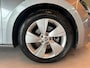 Skoda Superb Combi 1.4 TSI ACT AMBITION BUSINESS-uitv|NAVIGATIE|CLIMA AIRCO|LM-VELGEN|CRUISE CONTROL|ISOFIX|TREKHAAK|APPLE CARPLAY