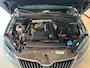 Skoda Superb Combi 1.4 TSI ACT AMBITION BUSINESS-uitv|NAVIGATIE|CLIMA AIRCO|LM-VELGEN|CRUISE CONTROL|ISOFIX|TREKHAAK|APPLE CARPLAY