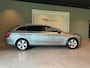Skoda Superb Combi 1.4 TSI ACT AMBITION BUSINESS-uitv|NAVIGATIE|CLIMA AIRCO|LM-VELGEN|CRUISE CONTROL|ISOFIX|TREKHAAK|APPLE CARPLAY