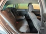 Skoda Superb Combi 1.4 TSI ACT AMBITION BUSINESS-uitv|NAVIGATIE|CLIMA AIRCO|LM-VELGEN|CRUISE CONTROL|ISOFIX|TREKHAAK|APPLE CARPLAY
