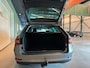 Skoda Superb Combi 1.4 TSI ACT AMBITION BUSINESS-uitv|NAVIGATIE|CLIMA AIRCO|LM-VELGEN|CRUISE CONTROL|ISOFIX|TREKHAAK|APPLE CARPLAY