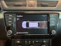 Skoda Superb Combi 1.4 TSI ACT AMBITION BUSINESS-uitv|NAVIGATIE|CLIMA AIRCO|LM-VELGEN|CRUISE CONTROL|ISOFIX|TREKHAAK|APPLE CARPLAY