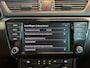 Skoda Superb Combi 1.4 TSI ACT AMBITION BUSINESS-uitv|NAVIGATIE|CLIMA AIRCO|LM-VELGEN|CRUISE CONTROL|ISOFIX|TREKHAAK|APPLE CARPLAY