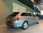 Skoda Superb Combi 1.4 TSI ACT AMBITION BUSINESS-uitv|NAVIGATIE|CLIMA AIRCO|LM-VELGEN|CRUISE CONTROL|ISOFIX|TREKHAAK|APPLE CARPLAY