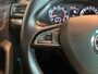 Skoda Superb Combi 1.4 TSI ACT AMBITION BUSINESS-uitv|NAVIGATIE|CLIMA AIRCO|LM-VELGEN|CRUISE CONTROL|ISOFIX|TREKHAAK|APPLE CARPLAY