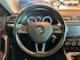 Skoda Superb Combi 1.4 TSI ACT AMBITION BUSINESS-uitv|NAVIGATIE|CLIMA AIRCO|LM-VELGEN|CRUISE CONTROL|ISOFIX|TREKHAAK|APPLE CARPLAY