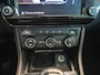 Skoda Superb Combi 1.4 TSI ACT AMBITION BUSINESS-uitv|NAVIGATIE|CLIMA AIRCO|LM-VELGEN|CRUISE CONTROL|ISOFIX|TREKHAAK|APPLE CARPLAY