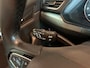 Skoda Superb Combi 1.4 TSI ACT AMBITION BUSINESS-uitv|NAVIGATIE|CLIMA AIRCO|LM-VELGEN|CRUISE CONTROL|ISOFIX|TREKHAAK|APPLE CARPLAY