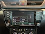 Skoda Superb Combi 1.4 TSI ACT AMBITION BUSINESS-uitv|NAVIGATIE|CLIMA AIRCO|LM-VELGEN|CRUISE CONTROL|ISOFIX|TREKHAAK|APPLE CARPLAY